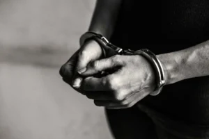Criminal Defence
